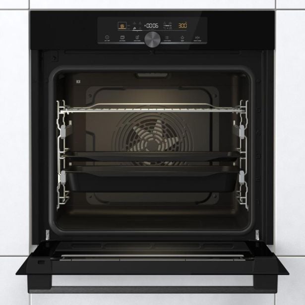 vgradna-pecica-gorenje-bos6747a01bg-3257452-1 VGRADNA PEČICA GORENJE BOS6747A01BG - slika 2