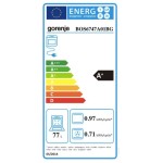 VGRADNA PEČICA GORENJE BOS6747A01BG - slika 11