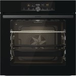 VGRADNA PEČICA GORENJE BOS6747A01BG