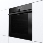 VGRADNA PEČICA GORENJE BOS6747A01BG - slika 3