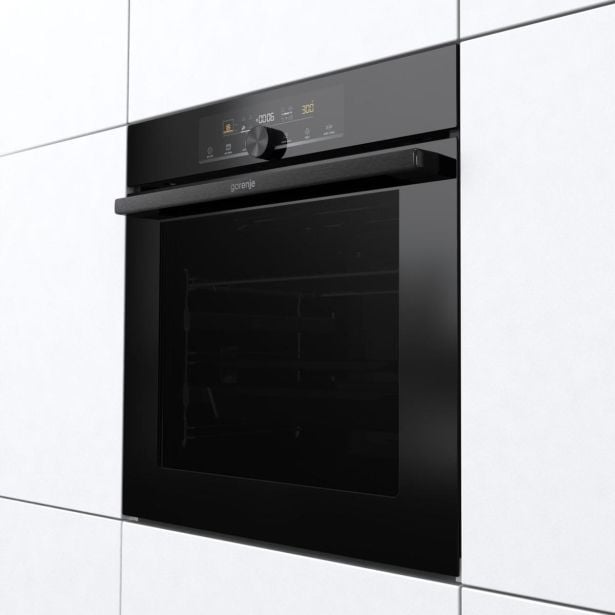 vgradna-pecica-gorenje-bos6747a01bg-3257452-2 VGRADNA PEČICA GORENJE BOS6747A01BG - slika 3