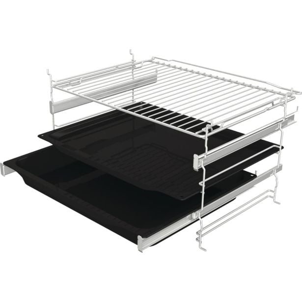 vgradna-pecica-gorenje-bos6747a01bg-3257452-3 VGRADNA PEČICA GORENJE BOS6747A01BG - slika 4