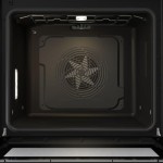 VGRADNA PEČICA GORENJE BOS6747A01BG - slika 5