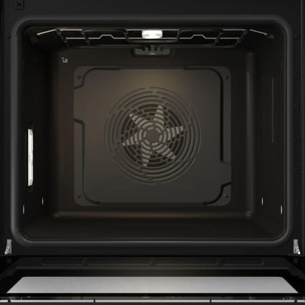 vgradna-pecica-gorenje-bos6747a01bg-3257452-4 VGRADNA PEČICA GORENJE BOS6747A01BG - slika 5