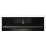 VGRADNA PEČICA GORENJE BOS6747A01BG - slika 6