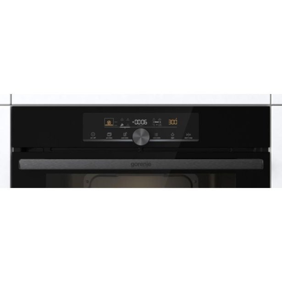 VGRADNA PEČICA GORENJE BOS6747A01BG - slika 6