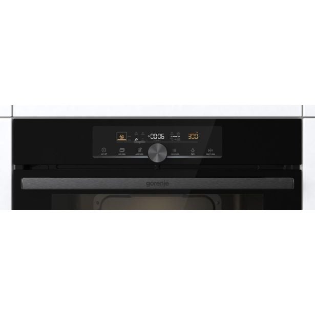 vgradna-pecica-gorenje-bos6747a01bg-3257452-5 VGRADNA PEČICA GORENJE BOS6747A01BG - slika 6