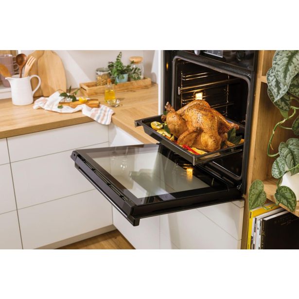vgradna-pecica-gorenje-bos6747a01bg-3257452-8 VGRADNA PEČICA GORENJE BOS6747A01BG - slika 9