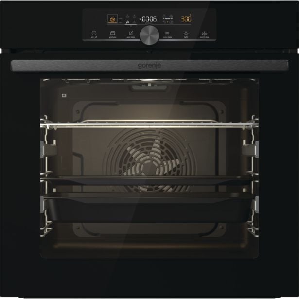 VGRADNA PEČICA GORENJE BOS6747A01BG VGRADNA PEČICA GORENJE BOS6747A01BG