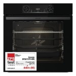 VGRADNA PEČICA GORENJE BPS6737E14BG - slika 15