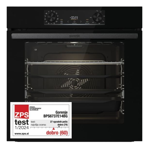 vgradna-pecica-gorenje-bps6737e14bg-3214288-2 VGRADNA PEČICA GORENJE BPS6737E14BG - slika 15