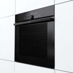VGRADNA PEČICA GORENJE BPS6747A06BG - slika 9