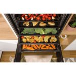 VGRADNA PEČICA GORENJE BPS6747A06BG - slika 11