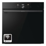 VGRADNA PEČICA GORENJE BPSA6747DGWI