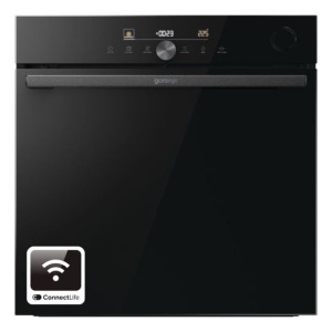 VGRADNA PEČICA GORENJE BPSA6747DGWI