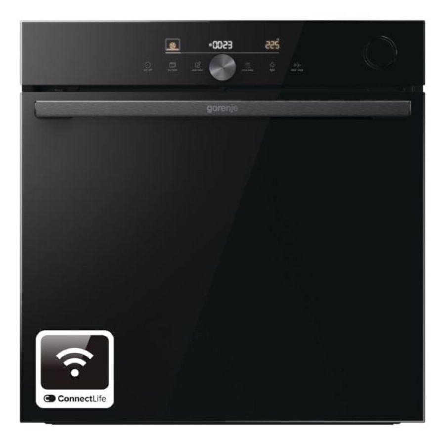 VGRADNA PEČICA GORENJE BPSA6747DGWI