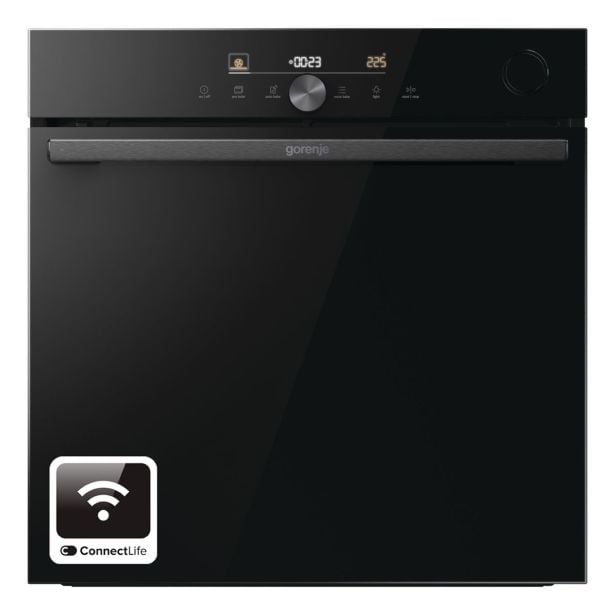 VGRADNA PEČICA GORENJE BPSA6747DGWI VGRADNA PEČICA GORENJE BPSA6747DGWI