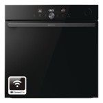 VGRADNA PEČICA GORENJE BSA6747DGWI