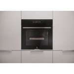 VGRADNA PEČICA HOOVER HOC5S7478WFS - slika 3