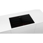 VGRADNA PLOŠČA Z NAPO BOSCH PXX875D67E Z INTEGRIRANO NAPO - slika 2