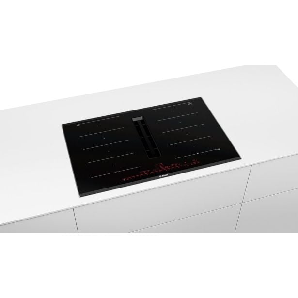 vgradna-plosca-z-napo-bosch-pxx875d67e-z-integrirano-napo-3094695-1 VGRADNA PLOŠČA Z NAPO BOSCH PXX875D67E Z INTEGRIRANO NAPO - slika 2