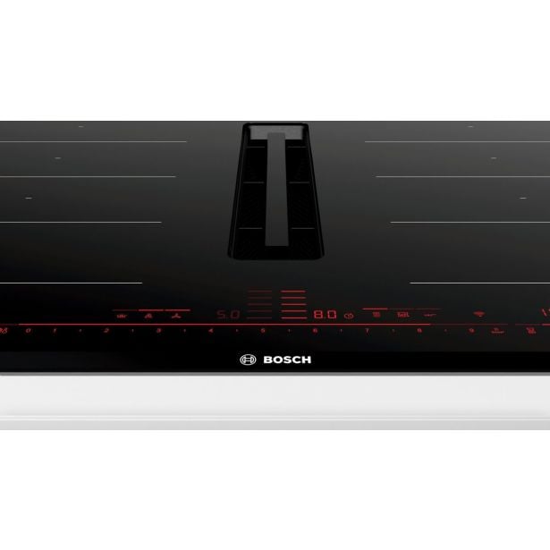 vgradna-plosca-z-napo-bosch-pxx875d67e-z-integrirano-napo-3094695-2 VGRADNA PLOŠČA Z NAPO BOSCH PXX875D67E Z INTEGRIRANO NAPO - slika 3