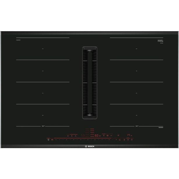 vgradna-plosca-z-napo-bosch-pxx875d67e-z-integrirano-napo-3094695-3 VGRADNA PLOŠČA Z NAPO BOSCH PXX875D67E Z INTEGRIRANO NAPO - slika 4