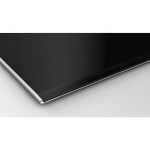VGRADNA PLOŠČA Z NAPO BOSCH PXX875D67E Z INTEGRIRANO NAPO - slika 5
