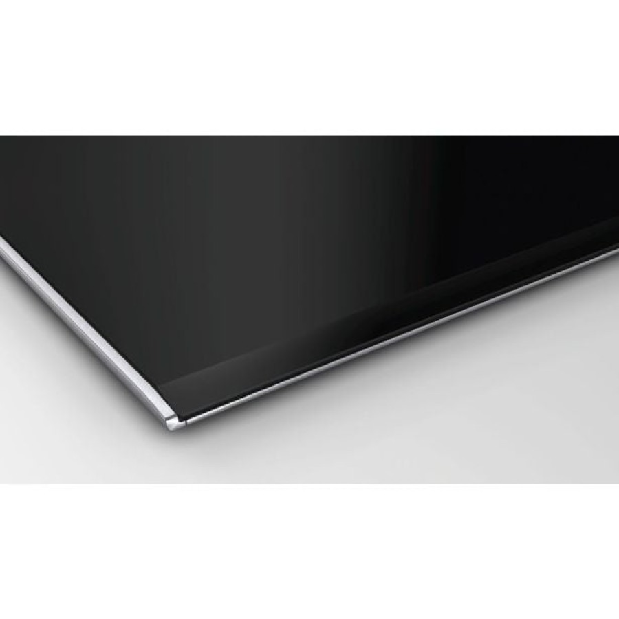 VGRADNA PLOŠČA Z NAPO BOSCH PXX875D67E Z INTEGRIRANO NAPO - slika 5