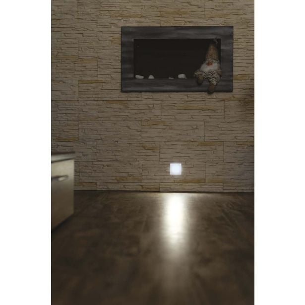 vgradna-vrtna-svetilka-emos-orientacijska-1-5w-nw-kvadratna-al-led-2942744-1 VGRADNA VRTNA SVETILKA EMOS ORIENTACIJSKA 1.5W, NW KVADRATNA, AL, LED - slika 2