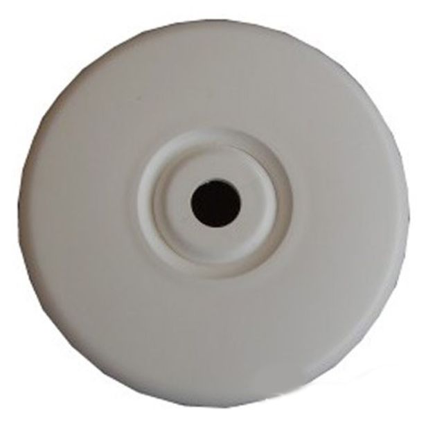 vgradni-bazen-planet-pool-easypool-plus-7-x-3-5-x-1-5-m-3362682-1 VGRADNI BAZEN PLANET POOL EASYPOOL PLUS 7 X 3.5 X 1.5 M - slika 2