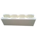 VGRADNI BAZEN PLANET POOL EASYPOOL PLUS 7 X 3.5 X 1.5 M - slika 4