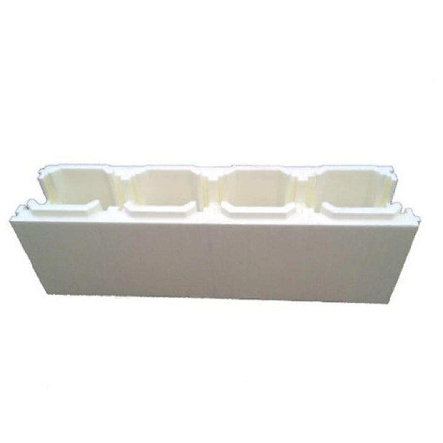 VGRADNI BAZEN PLANET POOL EASYPOOL PLUS 7 X 3.5 X 1.5 M - slika 4