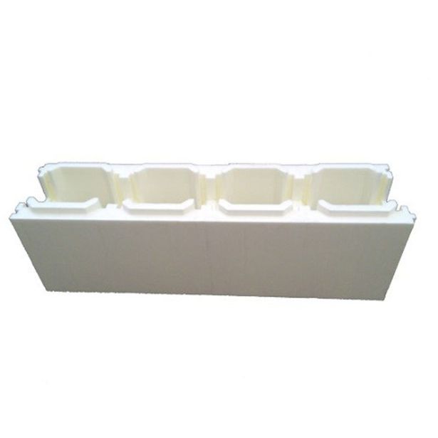 vgradni-bazen-planet-pool-easypool-plus-7-x-3-5-x-1-5-m-3362682-3 VGRADNI BAZEN PLANET POOL EASYPOOL PLUS 7 X 3.5 X 1.5 M - slika 4
