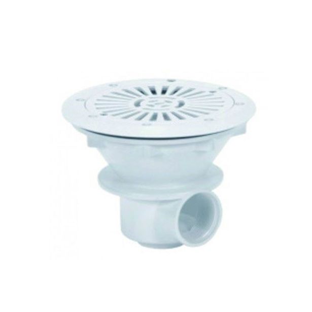 vgradni-bazen-planet-pool-easypool-plus-7-x-3-5-x-1-5-m-3362682-4 VGRADNI BAZEN PLANET POOL EASYPOOL PLUS 7 X 3.5 X 1.5 M - slika 5