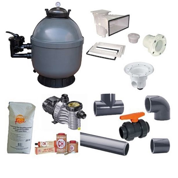 vgradni-bazen-planet-pool-easypool-plus-7x3-5x1-5-m-vogalno-stopnisce-3154915-2 VGRADNI BAZEN PLANET POOL EASYPOOL PLUS 7X3.5X1.5 M VOGALNO STOPNIŠČE - slika 3