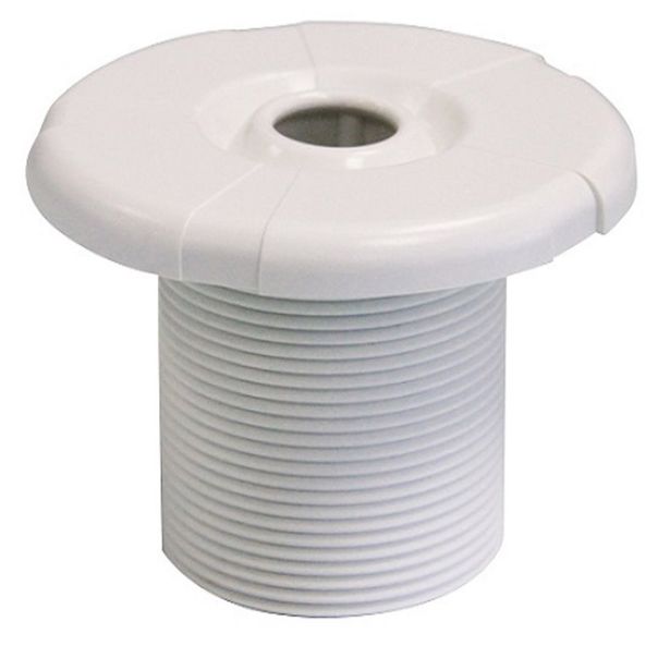 vgradni-bazen-planet-pool-easypool-plus-7x3-5x1-5-m-vogalno-stopnisce-3154915-3 VGRADNI BAZEN PLANET POOL EASYPOOL PLUS 7X3.5X1.5 M VOGALNO STOPNIŠČE - slika 4