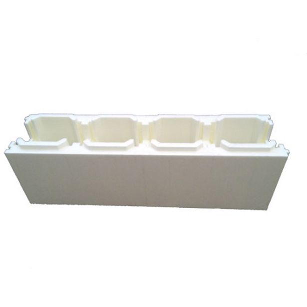 vgradni-bazen-planet-pool-easypool-plus-7x3-5x1-5-m-vogalno-stopnisce-3154915-5 VGRADNI BAZEN PLANET POOL EASYPOOL PLUS 7X3.5X1.5 M VOGALNO STOPNIŠČE - slika 6