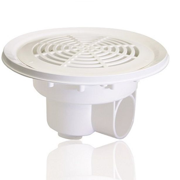vgradni-bazen-planet-pool-easypool-plus-7x3-5x1-5-m-vogalno-stopnisce-3154915-6 VGRADNI BAZEN PLANET POOL EASYPOOL PLUS 7X3.5X1.5 M VOGALNO STOPNIŠČE - slika 7