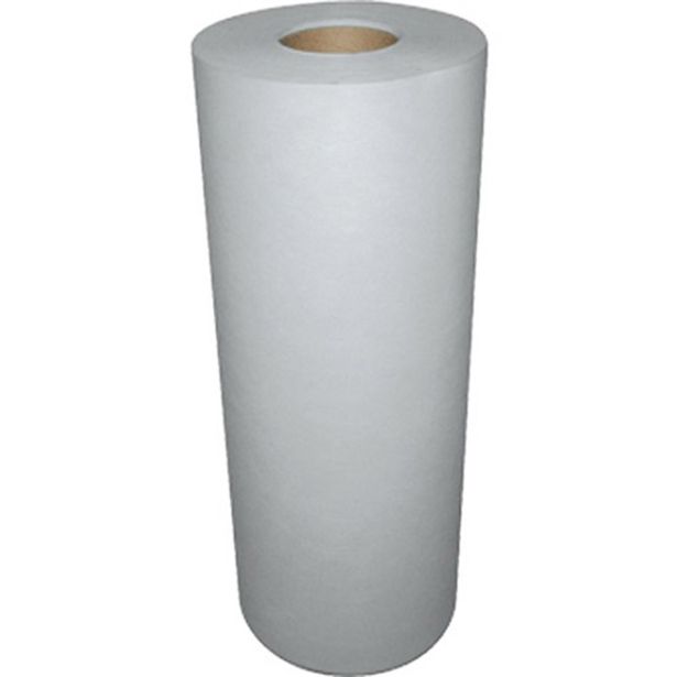 vgradni-bazen-planet-pool-easypool-plus-7x3-5x1-5-m-vogalno-stopnisce-3154915-7 VGRADNI BAZEN PLANET POOL EASYPOOL PLUS 7X3.5X1.5 M VOGALNO STOPNIŠČE - slika 8