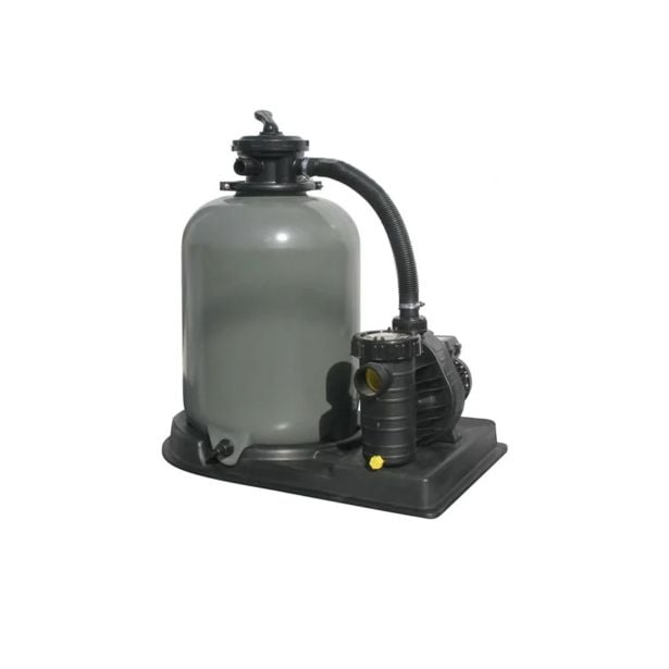 vgradni-bazen-planet-pool-set-formentera-3-2x5-25x1-5m-2054520-2 VGRADNI BAZEN PLANET POOL SET FORMENTERA 3.2X5.25X1.5M - slika 9