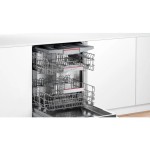 VGRADNI POMIVALNI STROJ BOSCH SMV4HCX21E - slika 2