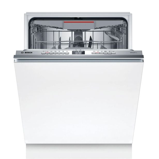 VGRADNI POMIVALNI STROJ BOSCH SMV4HCX21E VGRADNI POMIVALNI STROJ BOSCH SMV4HCX21E