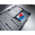 VGRADNI POMIVALNI STROJ BOSCH SMV6ECX10E - slika 13