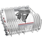 VGRADNI POMIVALNI STROJ BOSCH SMV6ECX10E - slika 8
