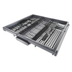 VGRADNI POMIVALNI STROJ CANDY CI 6C4F1PA - slika 28