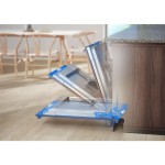VGRADNI POMIVALNI STROJ ELECTROLUX EEA27200L - slika 3