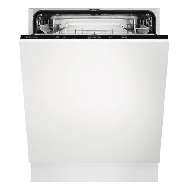 VGRADNI POMIVALNI STROJ ELECTROLUX EEA27200L VGRADNI POMIVALNI STROJ ELECTROLUX EEA27200L