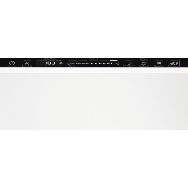 vgradni-pomivalni-stroj-electrolux-eeg69405l-3349056-1 VGRADNI POMIVALNI STROJ ELECTROLUX EEG69405L - slika 6