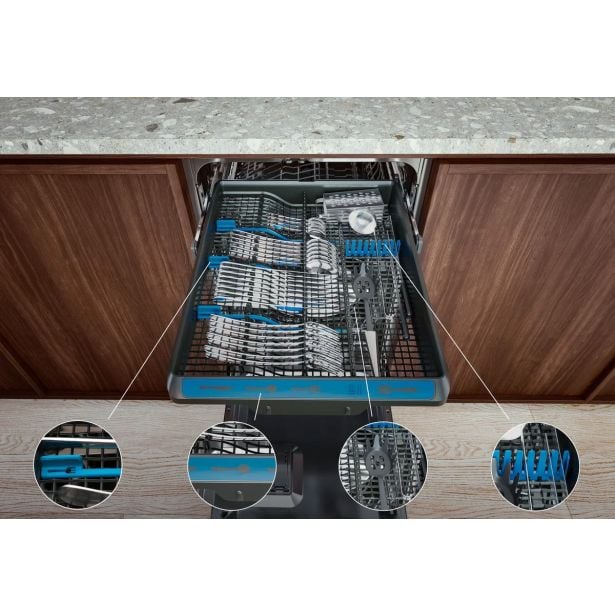 vgradni-pomivalni-stroj-electrolux-eem43200l-3163964-2 VGRADNI POMIVALNI STROJ ELECTROLUX EEM43200L - slika 8